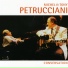 Michel & Tony Petrucciani