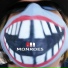 The Monroes