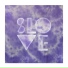 Slove