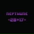 Nepthune