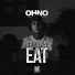 OHNO