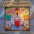 Jonathan Goldman & Crystal Tones