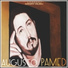 Augusto Pamed