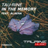 Tau-Rine feat. Alaera