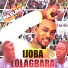 Alh. Wasiu Alabi Pasuma Oganla 1