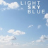 Light Sky Blue