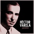 Héctor Varela