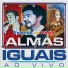 Banda Almas Iguais