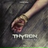 Thyron