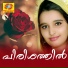 Rafeeq