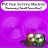 RVE feat. Gemma Macleod