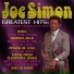 Joe Simon