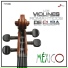 Los Violines Romanticos De Cuba