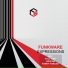 Funkware
