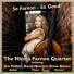 The Nicola Farnon Quartet