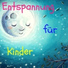 Akademie Kinderbetreuung Club