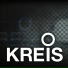 Kreis