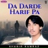 Shabir Hamraz