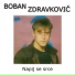 Boban Zdravkovic