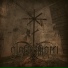 Gloria Morti
