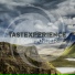 Tastexperience