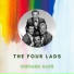 The Four Lads