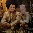 Supadry