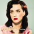 Katy Perry