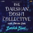 Darshan Doshi feat. Parthiv Gohil