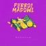 Perro1 feat. Madowl