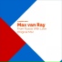Max van Ray