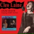 Cleo Laine feat. Tubby Hayes