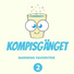 Kompisgänget