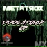 Metatrox, Braceyy