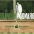 Brandon Rhyder