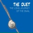 The Duet