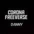 DANNY