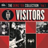 The Visitors