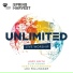 Spring Harvest feat. Worship Leaders: Elim Sound