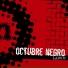 Octubre Negro