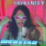 Orphanboy