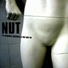 Nut