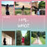 장성연 JSY