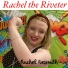 Rachel Nesmith