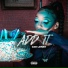 Coi Leray