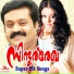 K. S. Chithra