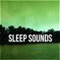 Deep Sleep Sanctuary