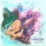 Nikole Goes feat. Zeca Magrão, Murilo Fonseca