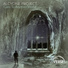 Alcyone Project