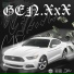 MV$$ON